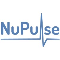 NuPulse logo - Similar company to Scriptchain Health