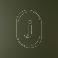 Joint Agency logo - Similar company to Potential U