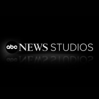 ABC News Studios logo - Similar company to Abc Studio