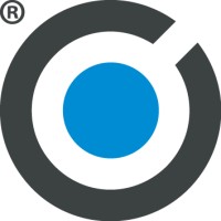 ROGR logo - Similar company to Rogres