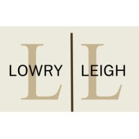 Lowry Leigh Insurance LLC