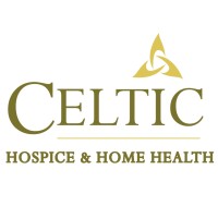 Celtic Healthcare, Inc logo - Similar company to The Covert Company