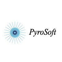 Pyrosoft Sağlık A.Ş. logo - Similar company to M-Com