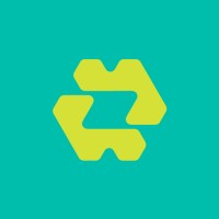 Laya Laboratorio Clínico logo - Similar company to Andina Laboratorio Clínico