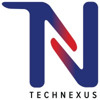TechNexus Limited logo - Similar company to Innovative Technexus Llp