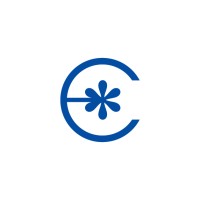 ECL Finance Limited logo - Similar company to Ecl Finance