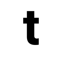 Studio Tsuyo logo - Similar company to Devenport