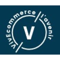 Vivecommerce Advisory & Interim Management logo - Similar company to Tutchcommunication