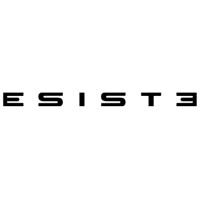 Esiste Group | 3D modeling and visualization studio logo - Similar company to Quartostile