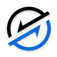 Pric - Platform To Grow logo - Similar company to Smartyd
