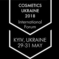Cosmetics Ukraine logo - Similar company to Association Of Perfumery And Cosmetics Of Ukraine (Apcu)