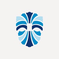 Söderberg & Partners Norge logo - Similar company to Söderberg & Partners Wealth Management Norge