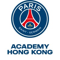 Paris Saint-Germain Academy of Hong Kong and Macau logo - Similar company to Youth4Econ