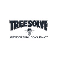 TreeSolve Pty Ltd. logo - Similar company to Active Green Services