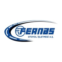 Fernas Otoyol İşletmesi A.Ş. logo - Similar company to Fernas Group Of Companies