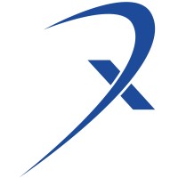 Excellent logo - Similar company to Business Analytic Pro