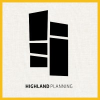 Highland Planning LLC logo - Similar company to Terry Horst Landscape Architecture, Pc
