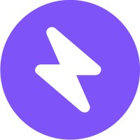 Zing Digitz logo - Similar company to Zing Digital