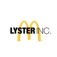LysterInc - Award Winning Team 👨🎓🧑🎓🍔🍟💫 logo - Similar company to Big 3 Group