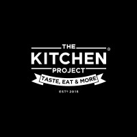 The Kitchen Project logo - Similar company to The Kitchen Shop