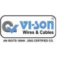 VI-SON WIRES PVT LTD logo - Similar company to Van Logix