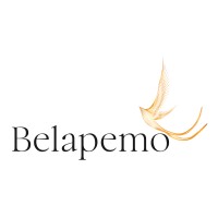 Belapemo Companies