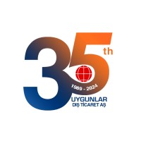 Uygunlar Dış Ticaret A.Ş logo - Similar company to Fora Platform Makine