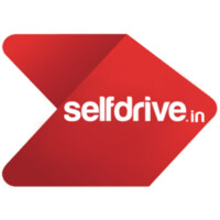 Selfdrive.In ( India ) logo - Similar company to Selfdrive