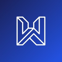 Wolfram Vogel Advisors logo - Similar company to Glorius