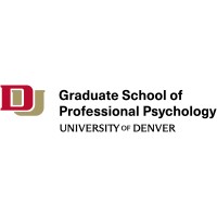 University Of Denver - Graduate School Of Professional Psychology