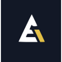 Easyppt logo - Similar company to Visiot Technologies
