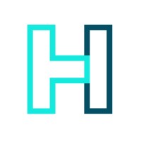 Home Integrity logo - Similar company to Rugged Group