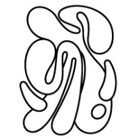 MullenLowe Interamerica logo - Similar company to Tecintelli Gmbh