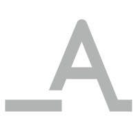 Ceratech Accuratus Limited