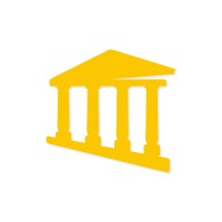 Colégio de Vinhedo logo - Similar company to Câmara Municipal De Vinhedo