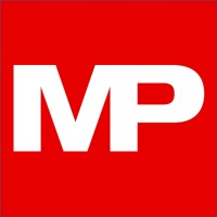 Management Partners