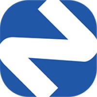 ZanaNET Limited logo - Similar company to Compuserve Services Ltd