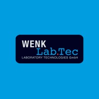 Wenk LabTec GmbH logo - Similar company to Süd-Laborbedarf Gmbh