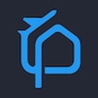 PILOT MY PROPERTY ® logo - Similar company to Maevela®