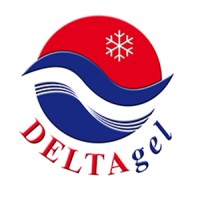 Deltagel - Produtos Alimentares, S.A. logo - Similar company to Solibom - Produtos Alimentares Lda.