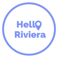 Hello Riviera Communications