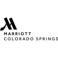 Colorado Springs Marriott