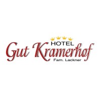Hotel Gut Kramerhof