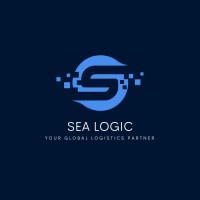 SEA LOGIC PTY LTD logo - Similar company to Lifeboost Coffee