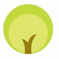 PT Beringin Hijau Jaya logo - Similar company to Deka Landscape