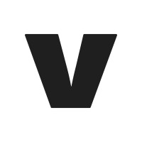 Visible Ventures logo - Similar company to Gfr Fund