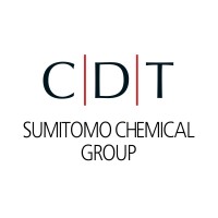 Cambridge Display Technology Limited logo - Similar company to React Hcp