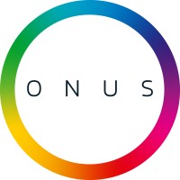 Onus Health and Performance logo - Similar company to 上海追势科技有限公司