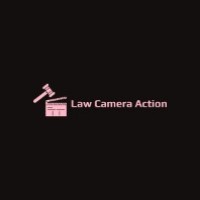 Law Camera Action logo - Similar company to Wispex