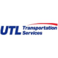 Utl Transportation